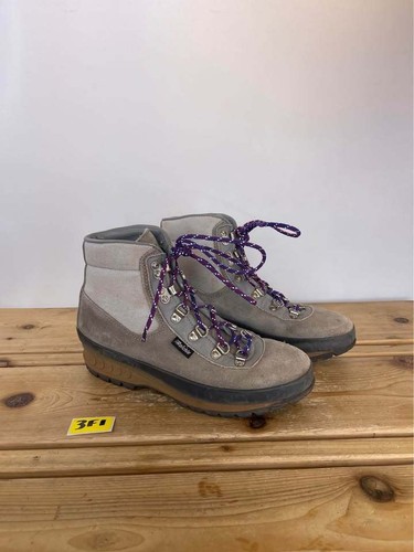 Raichle hiking boots women - raichle,