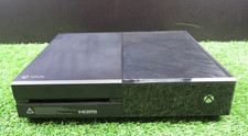 Microsoft Xbox One - Matt