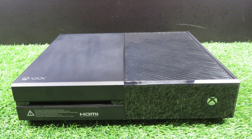 Microsoft xbox one matt - microsoft,