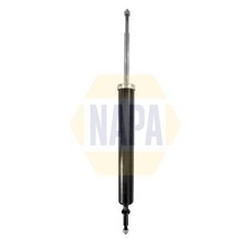 NAPA NSA1050 Shock Absorber
