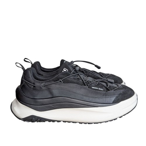 Moon boot moon247 xlace - moon,