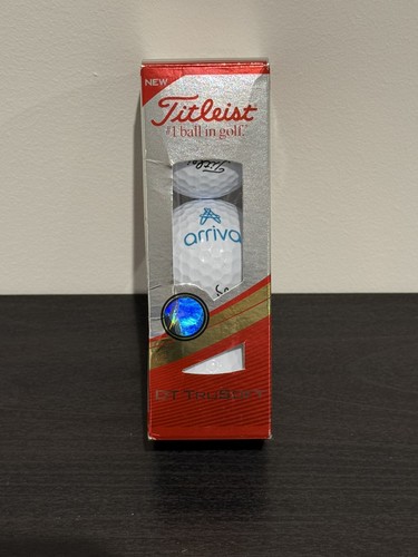 Arriva bus titleist - arriva,
