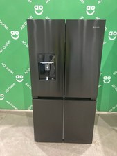 Hotpoint American Fridge