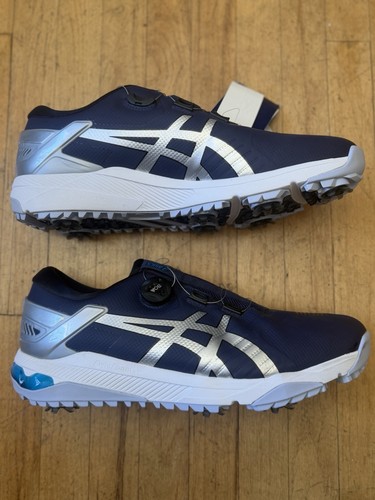 Asics gel course - gel-course, boa