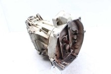 transmission Moto Guzzi V 35