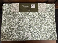 William Morris Willow Bough