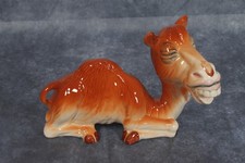 Porcelain Ceramic Melba Ware