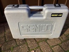 Senco DS202 14v