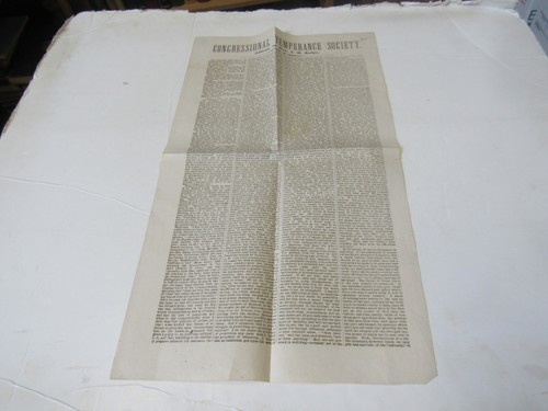 1876 congressional - c.1876,