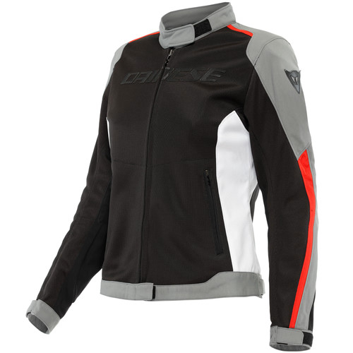 Dainese ladies hydraflux air - ladies,