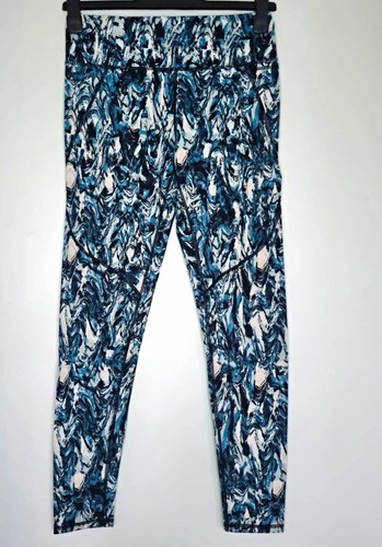 Sweaty betty power leggings - betty,