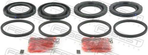 For febest 2075 chalf front - febest,