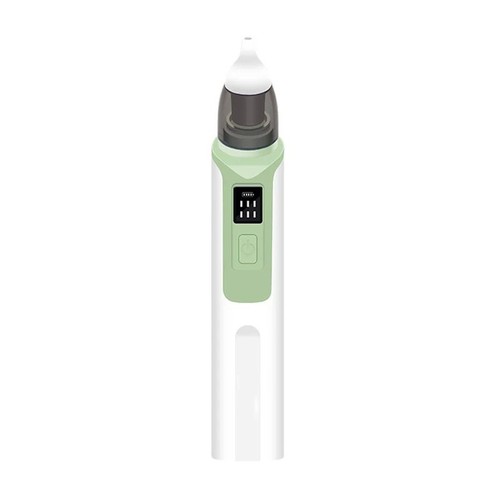 Baby nasal aspirator electric - baby,