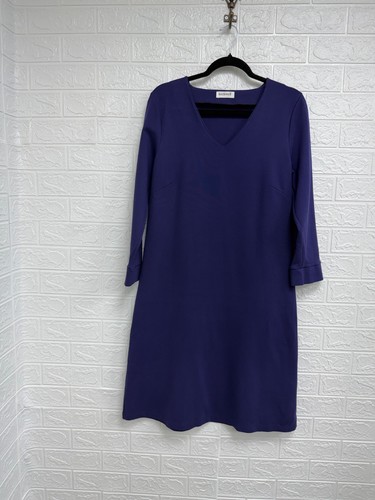 Kettlewell size dress - kettlewell,