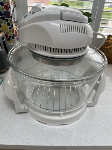 Fine elements 1400w halogen - elements,