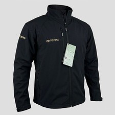 Russell Europe Softshell