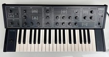 yamaha cs5 synth