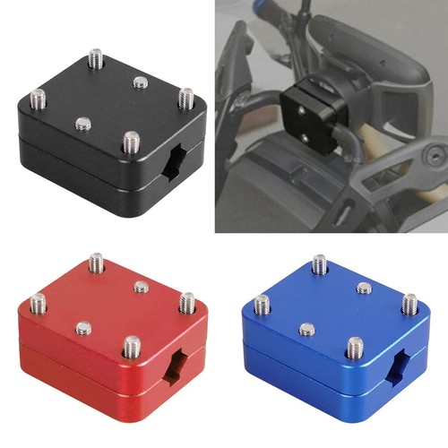 Phone gps navigation - phone, holder