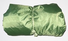 Vango Banshee Pro 300 Tent