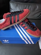 adidas london 9