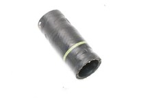 TOYOTA AURIS E15 Water Coolant