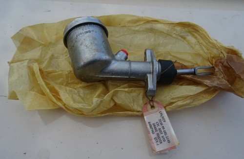 Austin 1800 2200 brake master - austin,