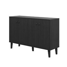 Sideboard Storage Buffet