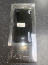 Case for Apple iPhone 4 / iPhone 4S Protection Phone Cover