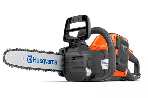 Husqvarna 225i 30cm - husqvarna, 12"