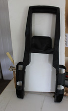 Karcher 520M Pressure Cleaner Handle / Frame