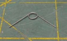 Seigler SG SGN LG LGN OS Signature StarMag/SD Fishing Reel Torsion Pawl Spring