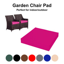 Waterproof outdoor garden - outdoor,