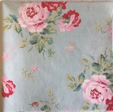Used 25cm 100cm cath - used,