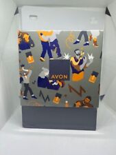 Mens aftershaves and giftsets