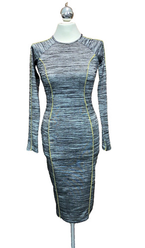 River island black - island, marl