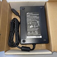 Shuttle switching power supply W/PFC model number PC32B180HR