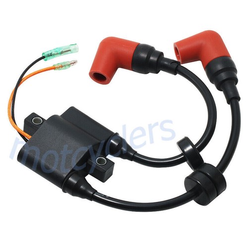 For yamaha outboard - for,
