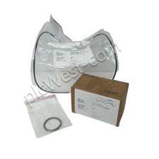 Alfa laval te2613100520 spare - laval,