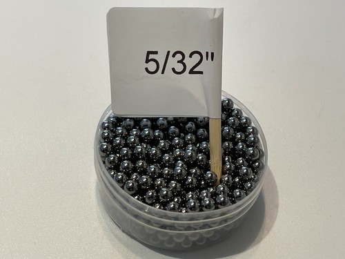 Ball bearings hardnd - bearings,