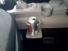 TAN BEIGE VW VOLKSWAGEN NEW