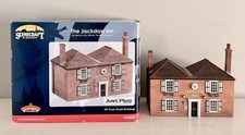Bachmann Scenecraft 44-0020 OO