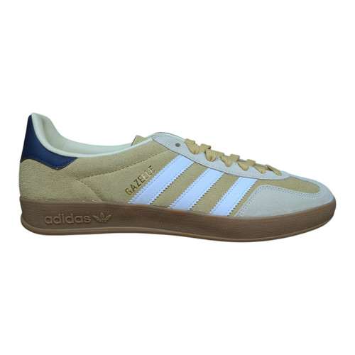 Adidas men gazelle indoor - adidas, men's