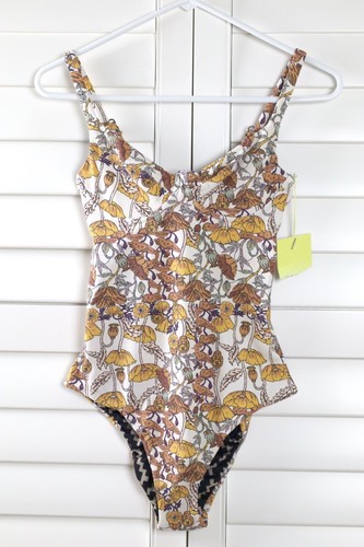 Maaji nwt 178 - maaji, reversible