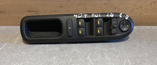2004 2009 peugeot 407 - 407, o/s