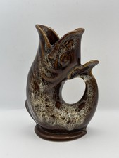 Vintage Fosters Cornish