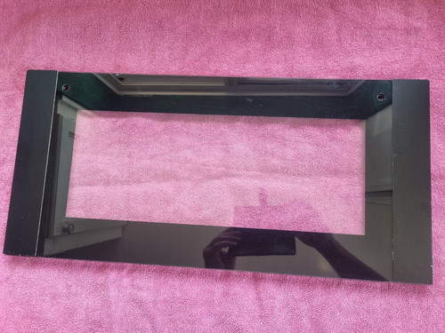 Belling bi90fp grill - belling, /