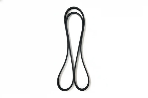Multi ribbed belt epdm - multi-ribbed, v-belt