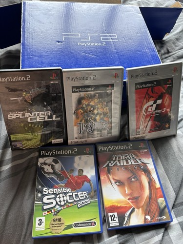 Playstation console plus - playstation,