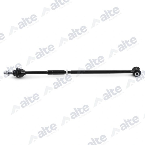 530 coupling rod - coupling, rod/
