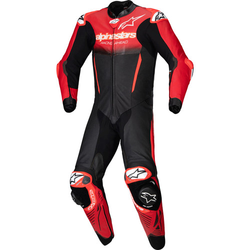 Alpinestars one piece - gp-r7,
